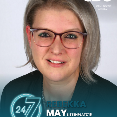 Größeres Bild ansehen