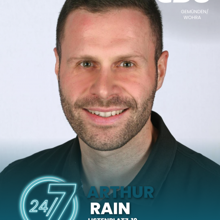 Größeres Bild ansehen