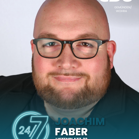 Größeres Bild ansehen