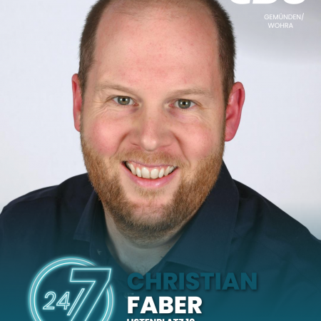 Größeres Bild ansehen