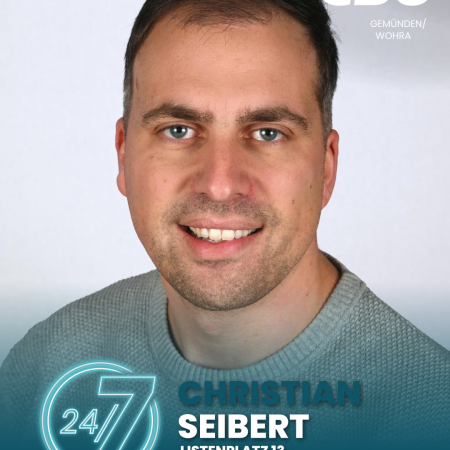 Größeres Bild ansehen