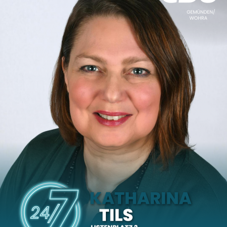 Größeres Bild ansehen