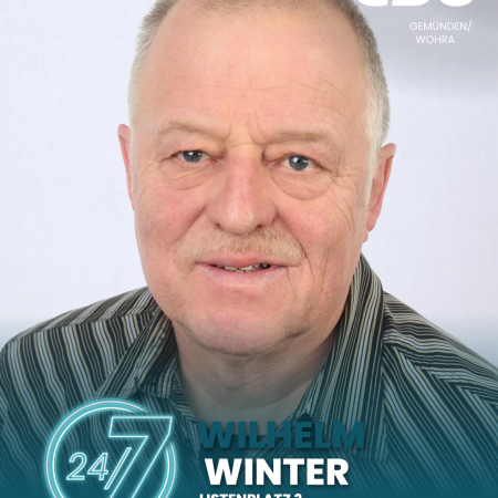 Größeres Bild ansehen