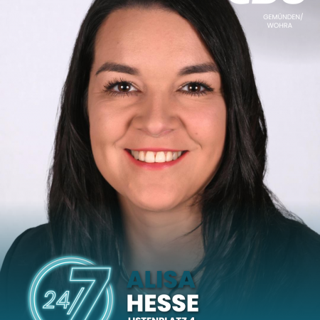 Größeres Bild ansehen