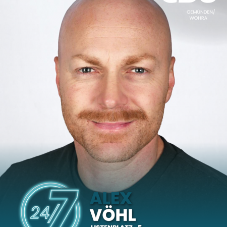 Größeres Bild ansehen