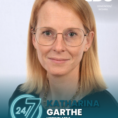 Größeres Bild ansehen