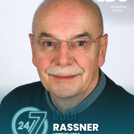 Größeres Bild ansehen