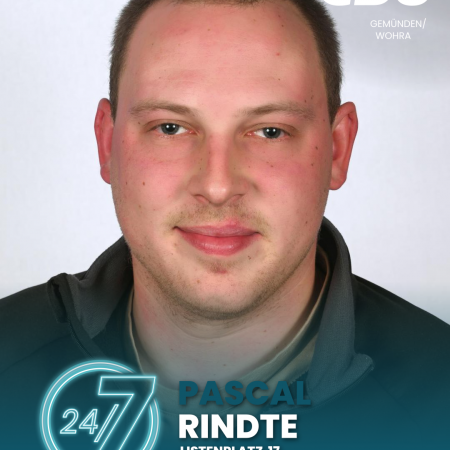 Größeres Bild ansehen