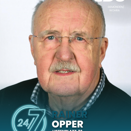 Größeres Bild ansehen