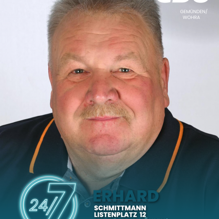 Größeres Bild ansehen