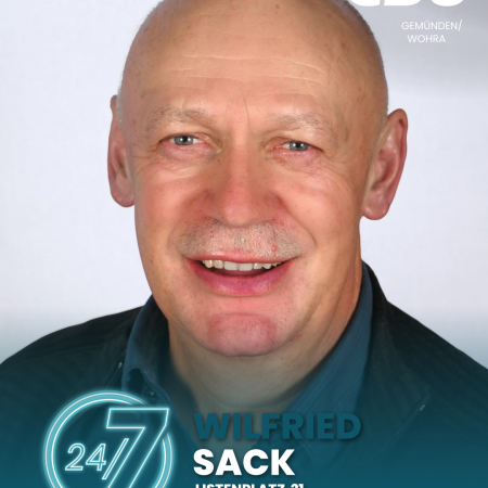 Größeres Bild ansehen