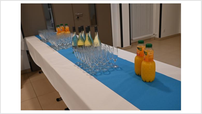 50 Jahre CDU Gemünden