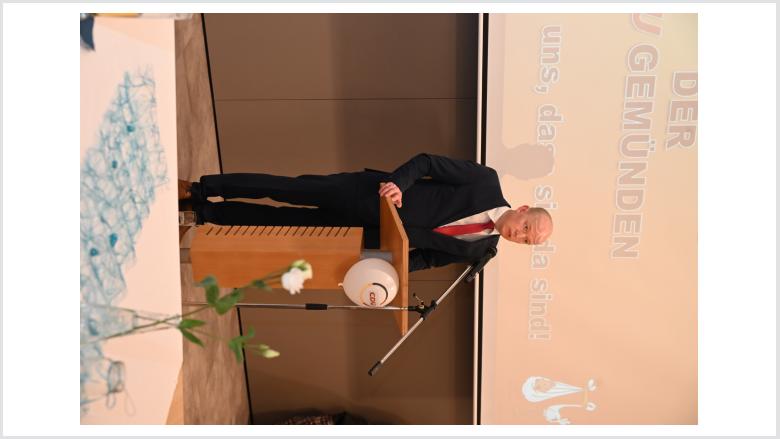 50 Jahre CDU Gemünden