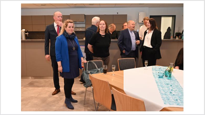 50 Jahre CDU Gemünden