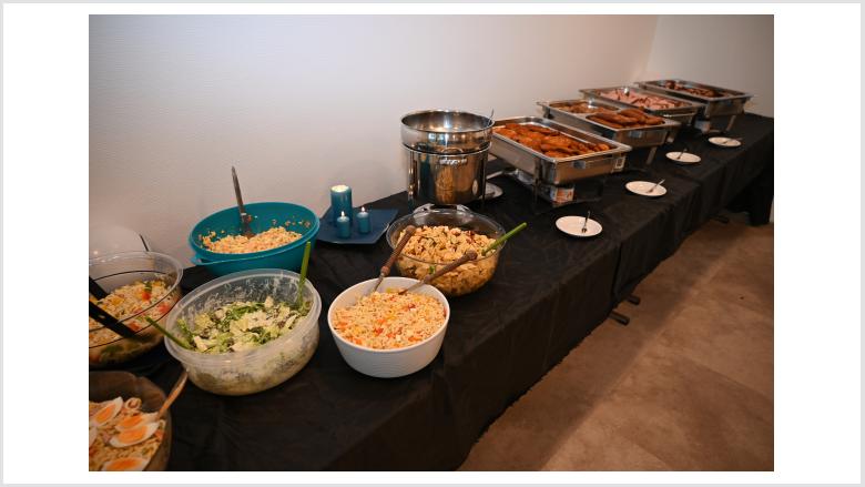 50 Jahre CDU Gemünden