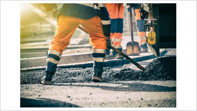 Straßenbeiträge abschaffen!